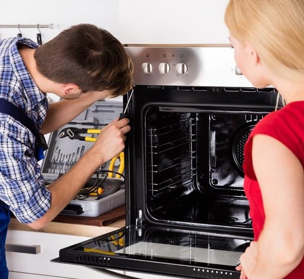 Service Microwave Terdekat Parung Serab Kota Tangerang